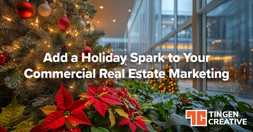 The Advantages and Risks of Subleasing Commercial Space During the Holidays