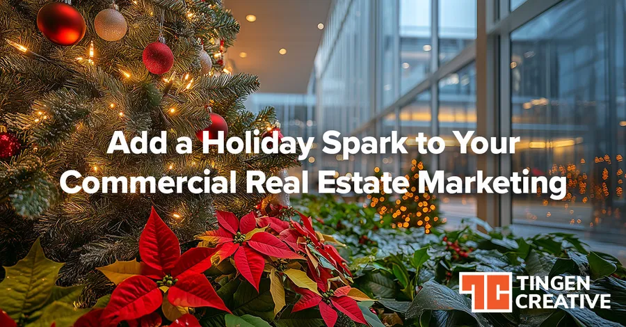 The Advantages and Risks of Subleasing Commercial Space During the Holidays