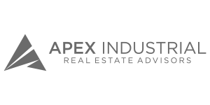 Apex Industrial