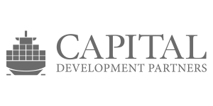 Capital Development Partners