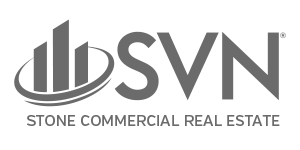 SVN