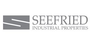 Seefried Industrial Properties