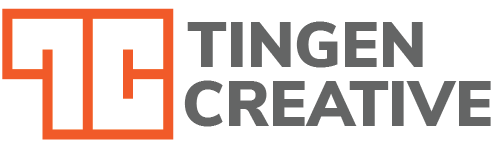 Tingen Creative