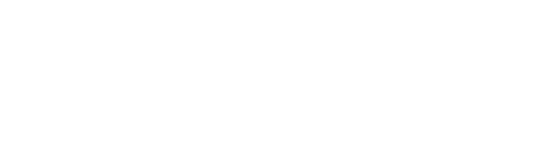 Tingen Creative