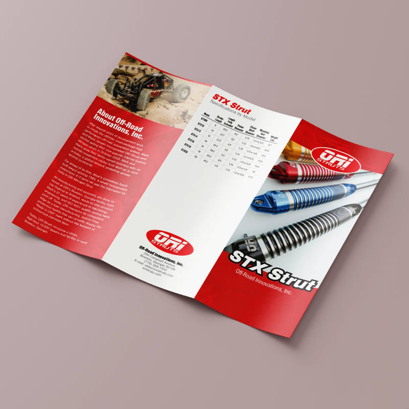 ORI Brochure Exterior